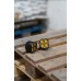 Universal Bonnet LED Beam Fog Spot Light Pair - Yellow / White