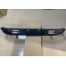 Suzuki Jimny Sierra JB64 JB74 2019 2022 Rear Bumper Version 1