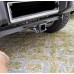 Suzuki Jimny Sierra JB64 JB74 2019 2022 Tow Hitch Receiver Bar 2inch