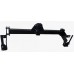 Suzuki Jimny Sierra JB64 JB74 2019 2022 Tow Hitch Receiver Bar 2inch