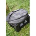 4X4 Outdoor Camping or Photography Portable Lightweight Changing Toilet Tent Room - Green/ Blue/ Black/ Red/ Camo