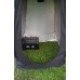4X4 Outdoor Camping or Photography Portable Lightweight Changing Toilet Tent Room - Green/ Blue/ Black/ Red/ Camo