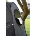 4X4 Outdoor Camping or Photography Portable Lightweight Changing Toilet Tent Room - Green/ Blue/ Black/ Red/ Camo
