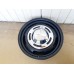 (Set of 5) Black VIP Style Alloy Rim Wheels With Tyre Bundle Package Installation Included For Suzuki Jimny 2018 2019 Current JB64 JB74 Vehicle Tyres Tire Kenda KR28 BFGoodRich KO2 Dunlop AT2