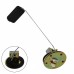 Fuel Tank Gauge Sender Unit For use on Toyota Land Cruiser FJ60 FJ62 BJ60 HJ60 BJ61 HJ62 HJ61 with Install