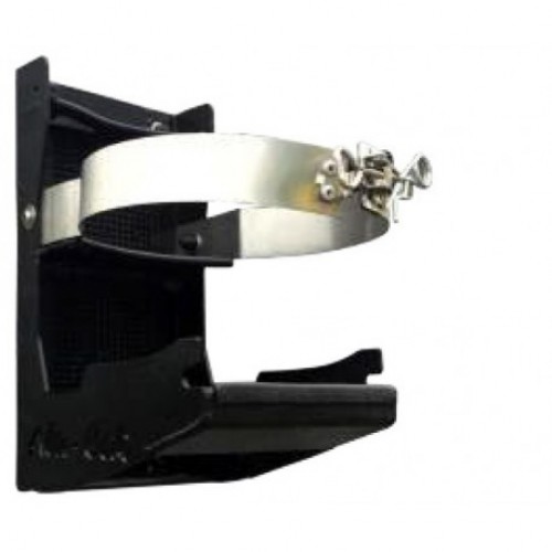 AluCab Gas Bottle Holder For 3 Kg Alu Cab