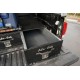 Alu-Cab Single Drawer 1230mm