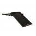 Alu-Cab Tilting Fridge Slide (commonly fits 45 and 50 litre fridges) Alu Cab