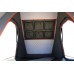 Alu-Cab Gen 3 Expedition Tent  (powder coat black) - Full Kit Alu Cab