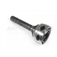 AllMakes4X4 Defender Front Axle 23 to 10 Spline Diff CV Joint AEU252 RTC6862
