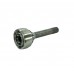AllMakes4X4 Defender Front Axle 23 to 10 Spline Diff CV Joint AEU252 RTC6862