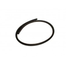 Land Rover Defender 90 / 110 (2013 - 2016) RH LH Roof to Side Panel Seal Set LR053838 LR053839