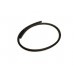 Land Rover Defender 90 / 110 / 130 Inner Roof To Windscreen Rubber Seal MTC4994