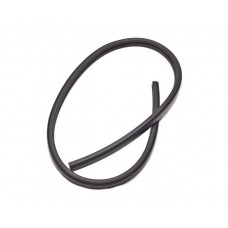Land Rover Defender 90 / 110 / 130 Inner Roof To Windscreen Rubber Seal MTC4994