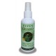 Elven Guard Insect Repellant (Zika Defence, Dengue, Yellow Fever and Chikugunya) 100ml