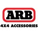 ARB