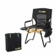 ARB OME BP-51 Compact Directors Chair 10500131