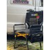 ARB OME BP-51 Compact Directors Chair 10500131