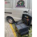 ARB OME BP-51 Compact Directors Chair 10500131