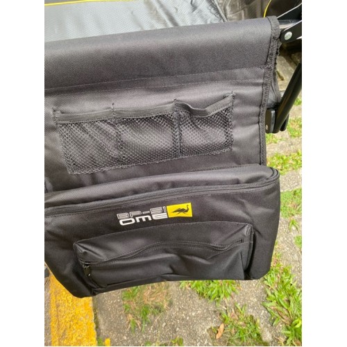 Bp 51 clearance ome chair