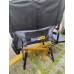 ARB OME BP-51 Compact Directors Chair 10500131