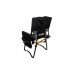 ARB OME BP-51 Compact Directors Chair 10500131