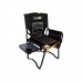 ARB OME BP-51 Compact Directors Chair 10500131