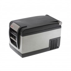 ARB 10800472 Portable Fridge Freezer 47 Quarts Fridge Freezer