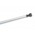ARB Awning S/P Full Leg (Replacement Part)