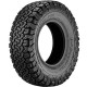 BFGoodrich KO2 Ssangyonf Actyon Sports Double Cab Pickup
