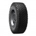 BFGoodrich KO2 Ssangyonf Actyon Sports Double Cab Pickup