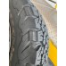 BFGoodrich KO2 All Terrain AT Tyre Tire ( 1 Piece ) For Prado Jeep Wrangler Fortuner, Suzuki Jimny