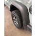 BFGoodrich KO2 All Terrain AT Tyre Tire ( 1 Piece ) For Prado Jeep Wrangler Fortuner, Suzuki Jimny