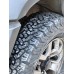 BFGoodrich KO2 All Terrain AT Tyre Tire ( 1 Piece ) For Prado Jeep Wrangler Fortuner, Suzuki Jimny