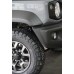 BFGoodrich KO2 All Terrain AT Tyre Tire ( 1 Piece ) For Prado Jeep Wrangler Fortuner, Suzuki Jimny