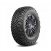 BFGoodrich KO3 All Terrain AT Tyre Tire ( 1 Piece ) For Prado Jeep Wrangler Fortuner, Suzuki Jimny