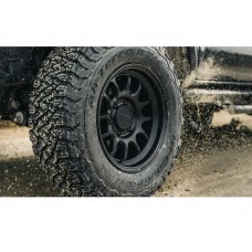 BFGoodrich KO3 All Terrain AT Tyre Tire ( 1 Piece ) For Prado Jeep Wrangler Fortuner, Suzuki Jimny