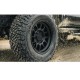 BFGoodrich KO3 All Terrain AT Tyre Tire ( 1 Piece ) For Prado Jeep Wrangler Fortuner, Suzuki Jimny
