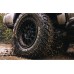 BFGoodrich KO3 All Terrain AT Tyre Tire ( 1 Piece ) For Prado Jeep Wrangler Fortuner, Suzuki Jimny