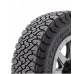 BFGoodrich KO3 All Terrain AT Tyre Tire ( 1 Piece ) For Prado Jeep Wrangler Fortuner, Suzuki Jimny