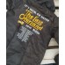 The Last Overland 2019 Bali Life Event Festival Hoodie Jacket Outwear Windbreaker