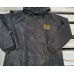 The Last Overland 2019 Bali Life Event Festival Hoodie Jacket Outwear Windbreaker