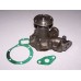 Britpart Water Pump Series 1 Replacement Parts - 269974