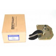 Britpart Anti Burst Lock RHS Right Hand Side Replacement Part 395037