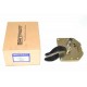 Britpart Anti Burst Lock RHS Right Hand Side Replacement Part 395037