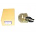 Britpart Anti Burst Lock RHS Right Hand Side Replacement Part 395037