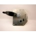 Britpart Anti Burst Lock RHS Right Hand Side Replacement Part 395037