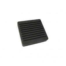 Land Rover Defender 90 110 130 Brake Clutch Pedal Rubber Pad SKE500060 61K738
