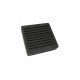 Land Rover Defender 90 110 130 Brake Clutch Pedal Rubber Pad SKE500060 61K738