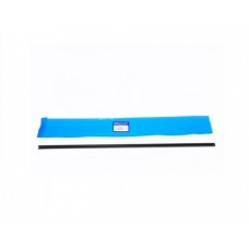 Britpart Defender Waist Seal Front Door ALR5980